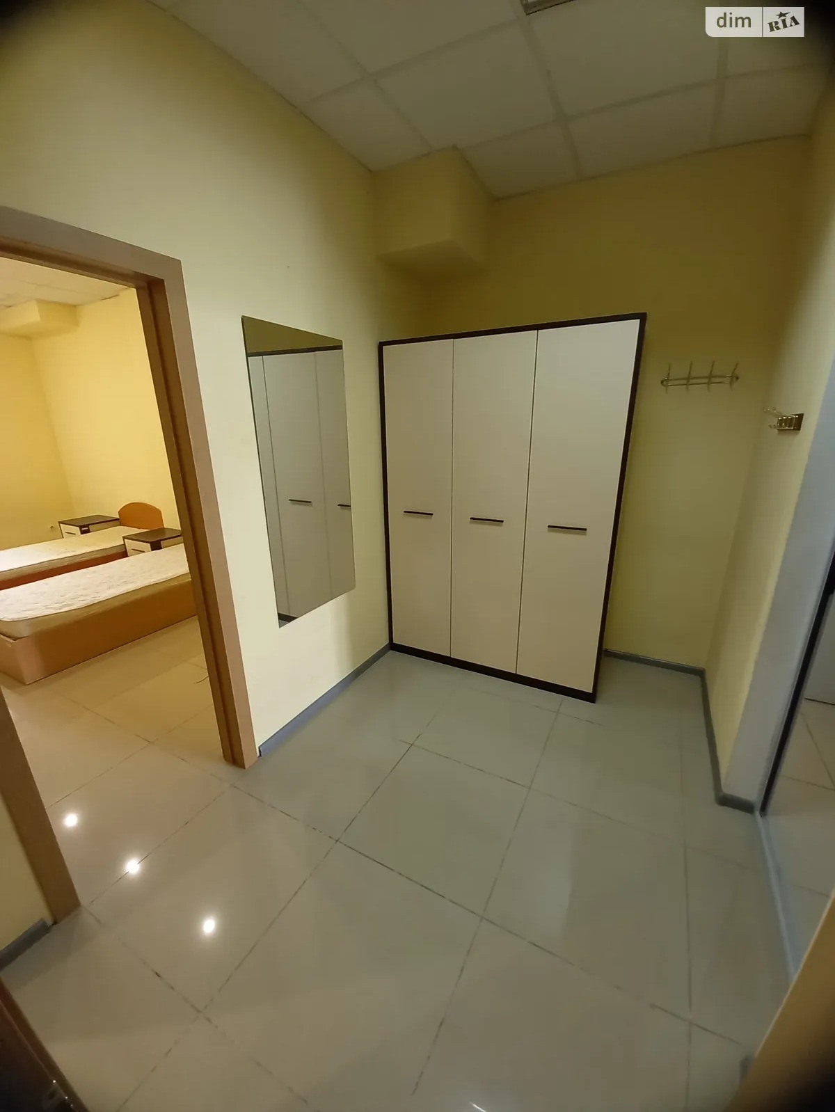 2-кімн. квартира