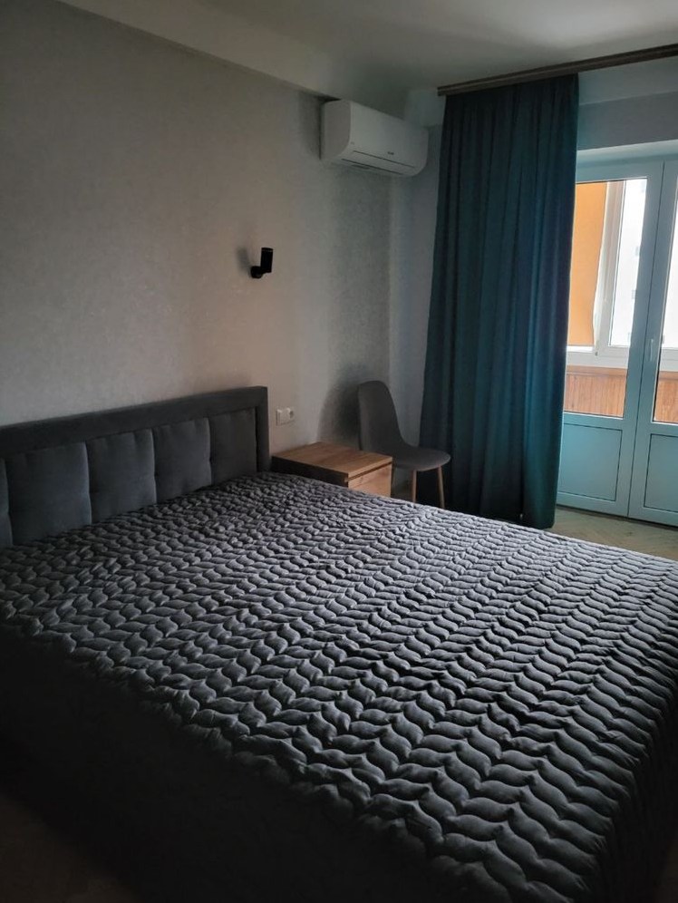 2-кімн. квартира