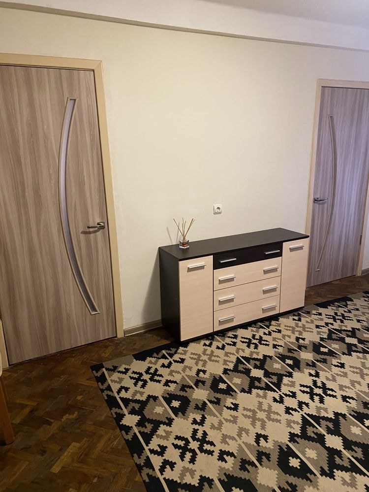 3-кімн. квартира