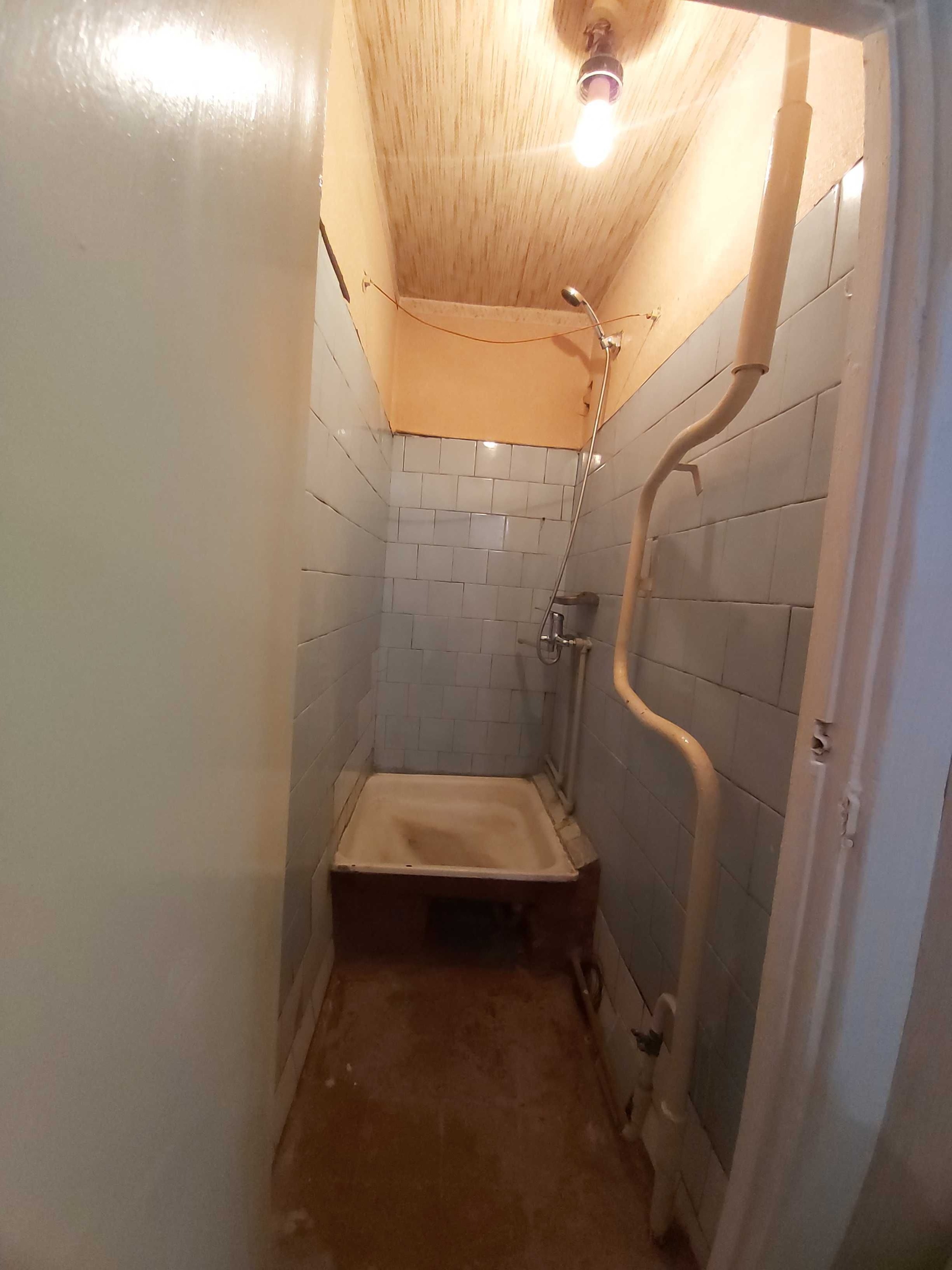 Сдам в аренду житло