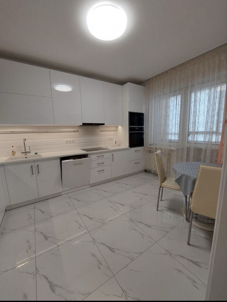 2-кімн. квартира