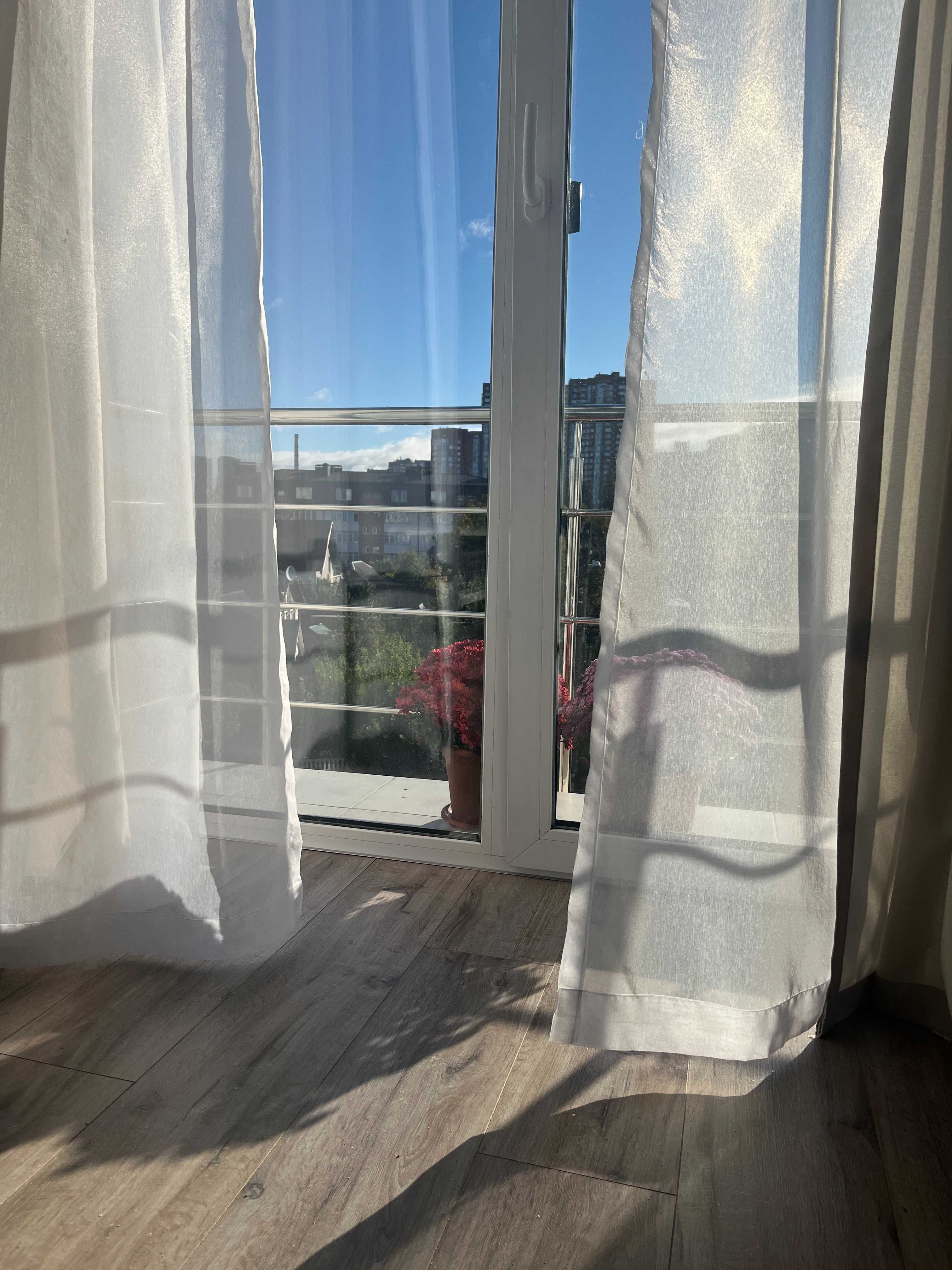 1-кімн. квартира