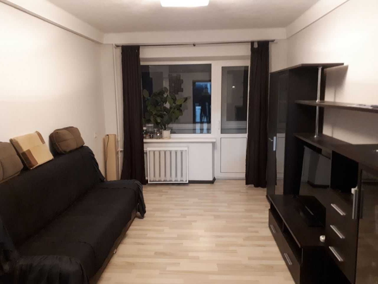 2-кімн. квартира