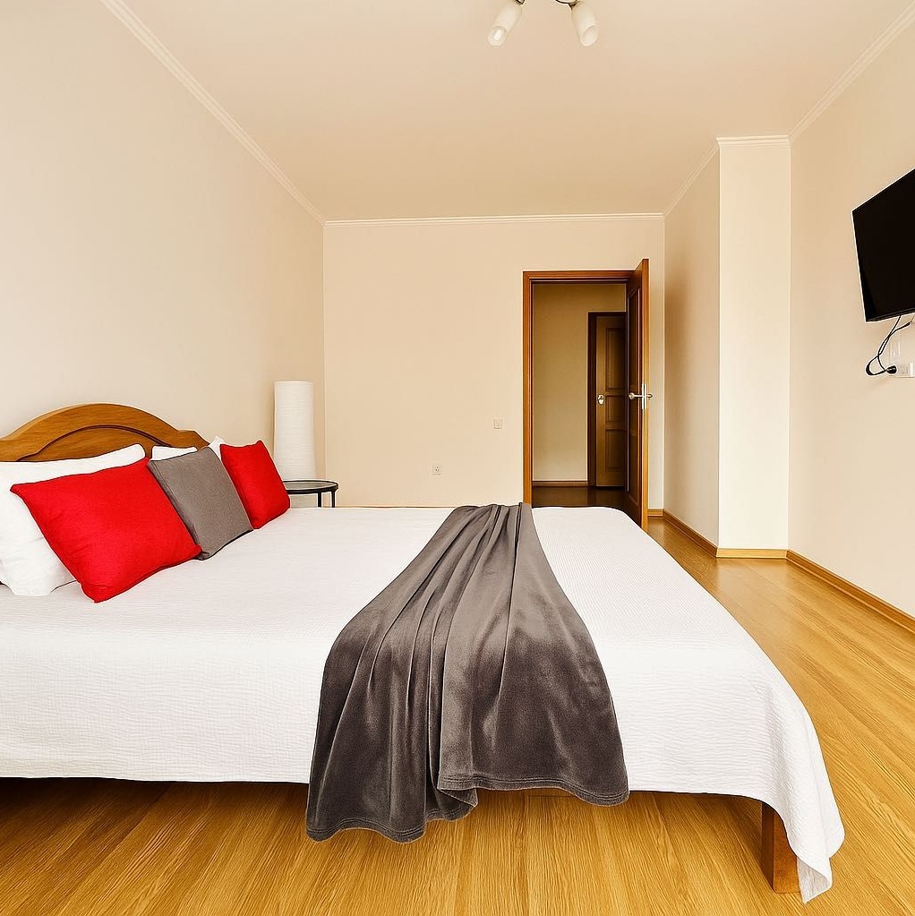 2-кімн. квартира