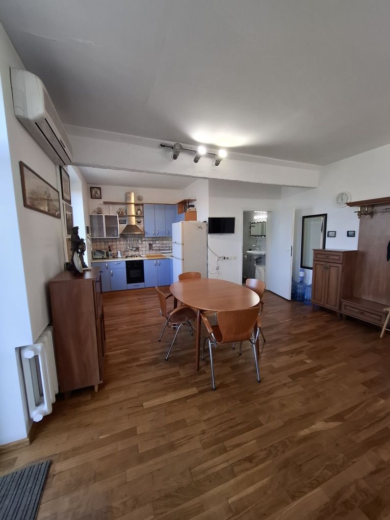 2-кімн. квартира