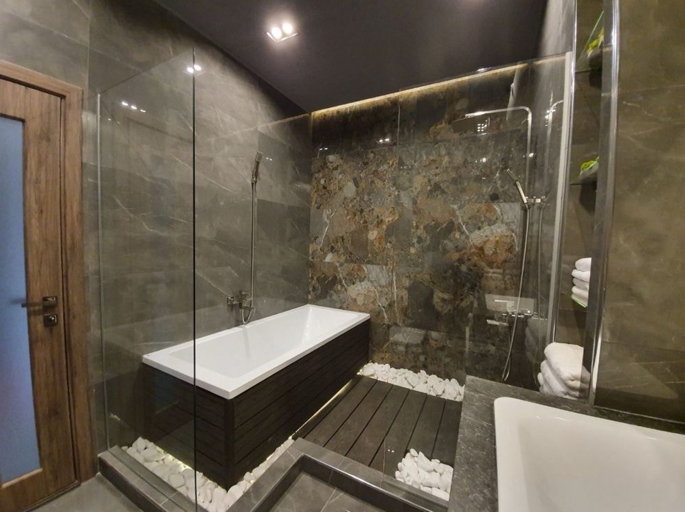 2-кімн. квартира