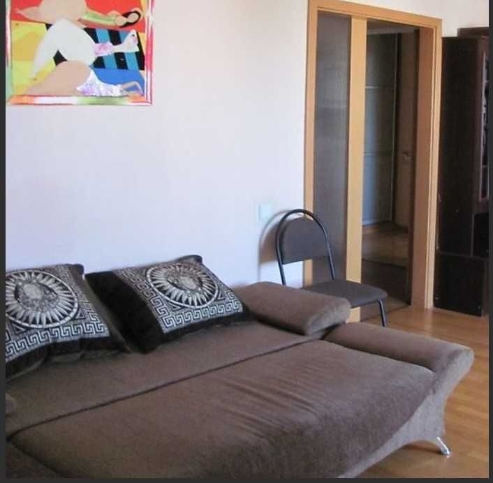 2-кімн. квартира