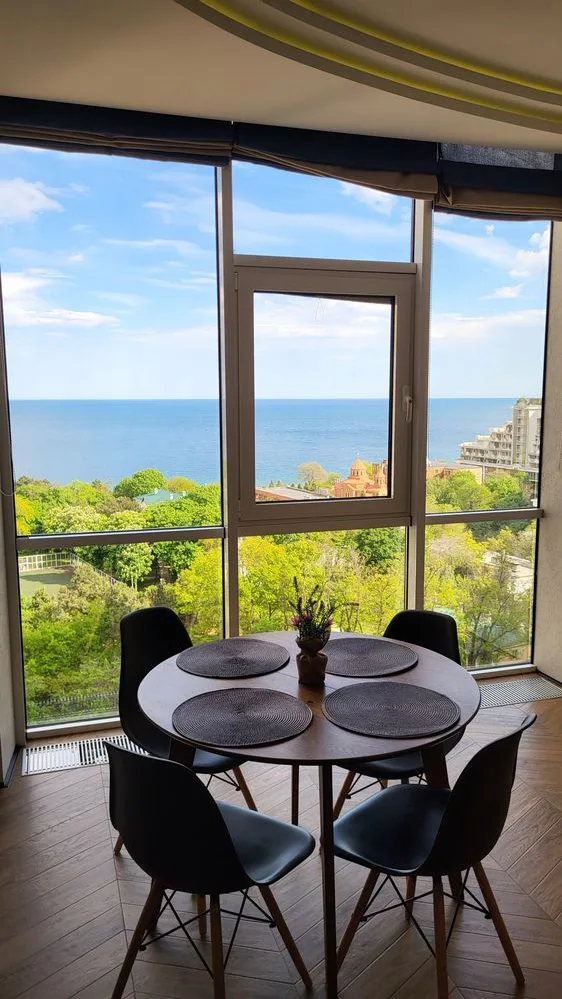 2-кімн. квартира