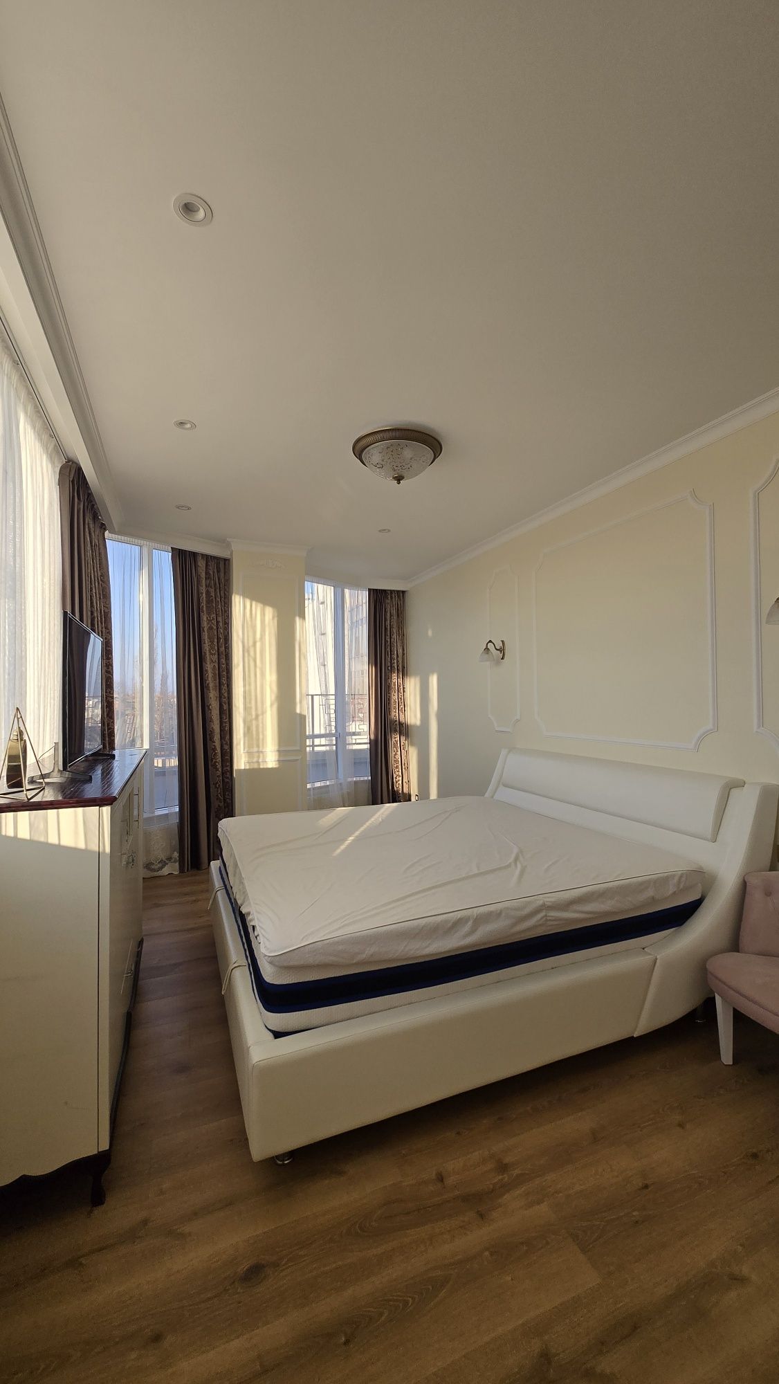 2-кімн. квартира