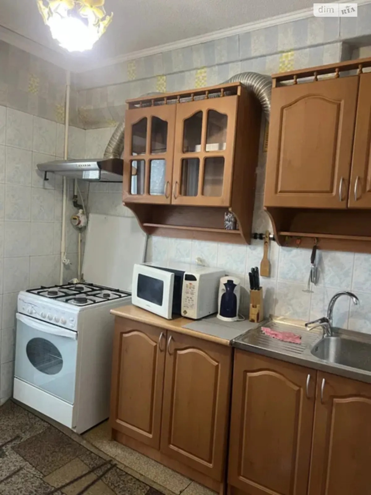 2-кімн. квартира