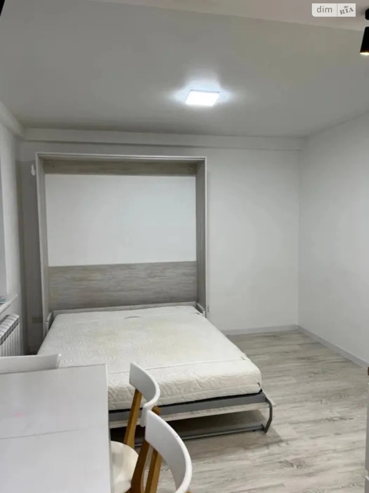 2-кімн. квартира