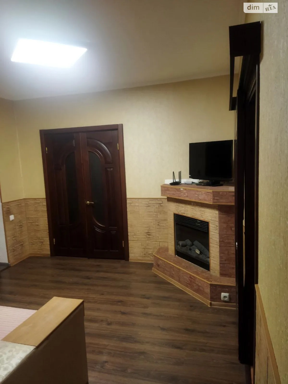 2-кімн. квартира