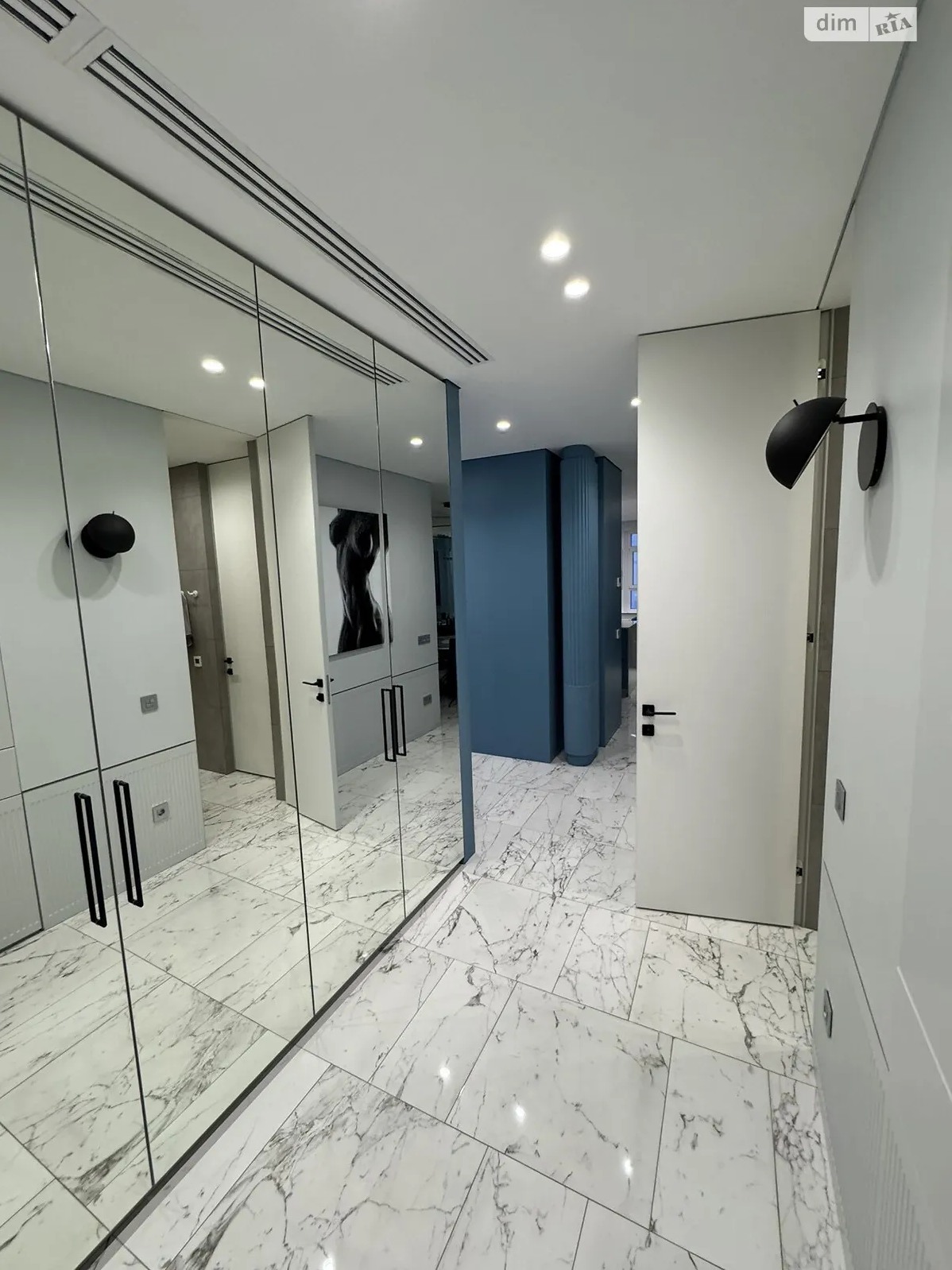 2-кімн. квартира