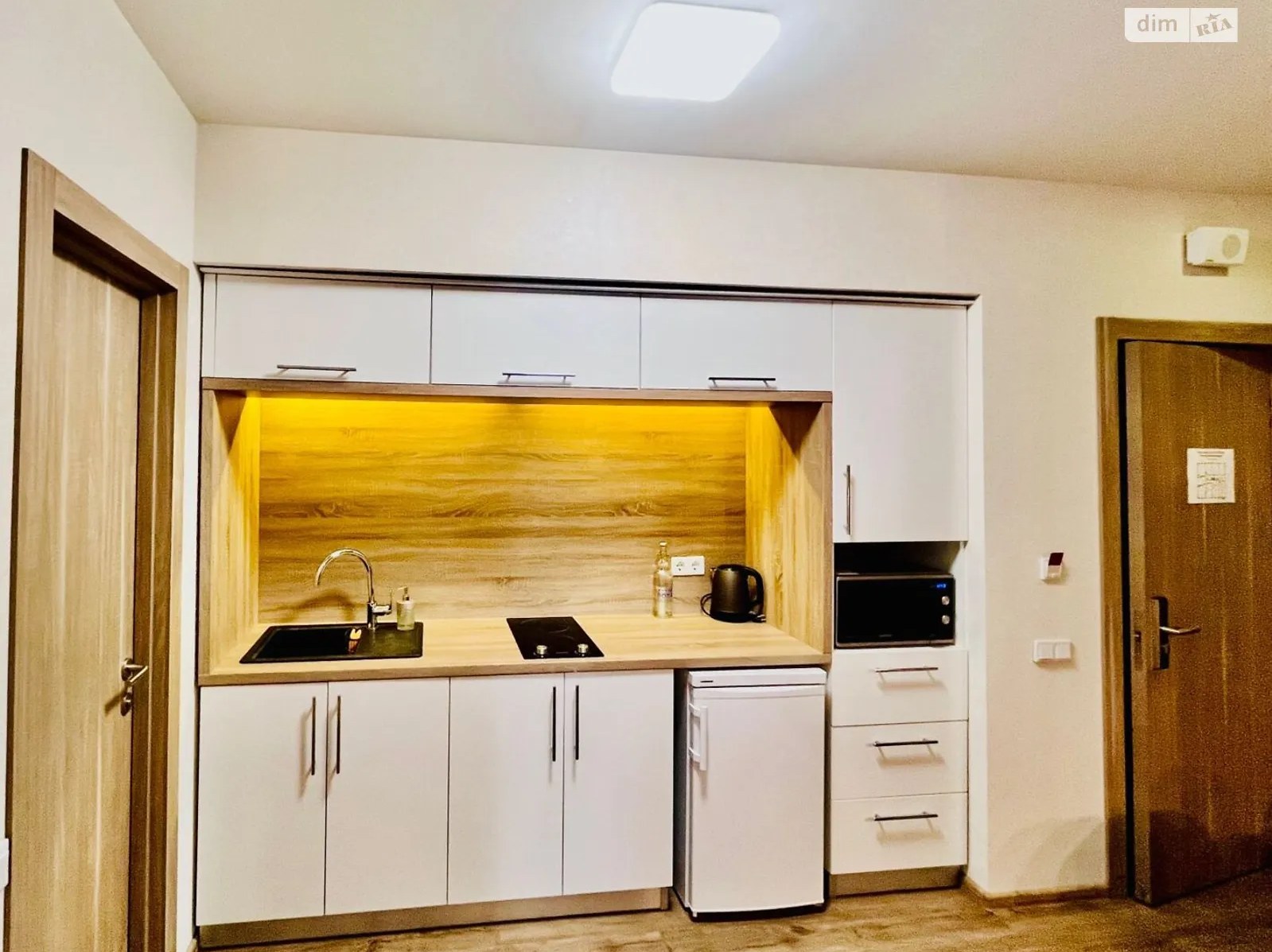 2-кімн. квартира