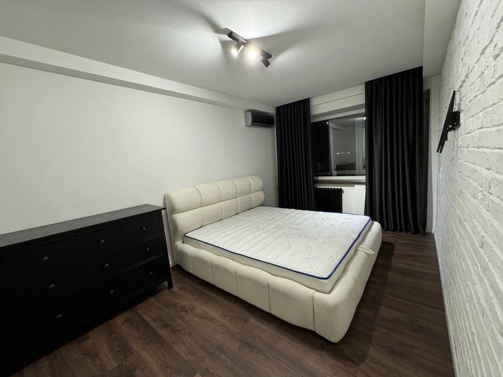 1-кімн. квартира