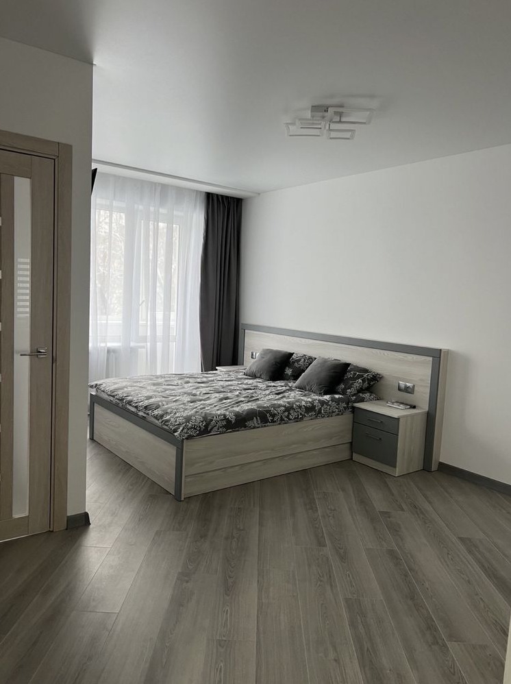 Оренда 1 кімн. квртири Городоцька  від власника