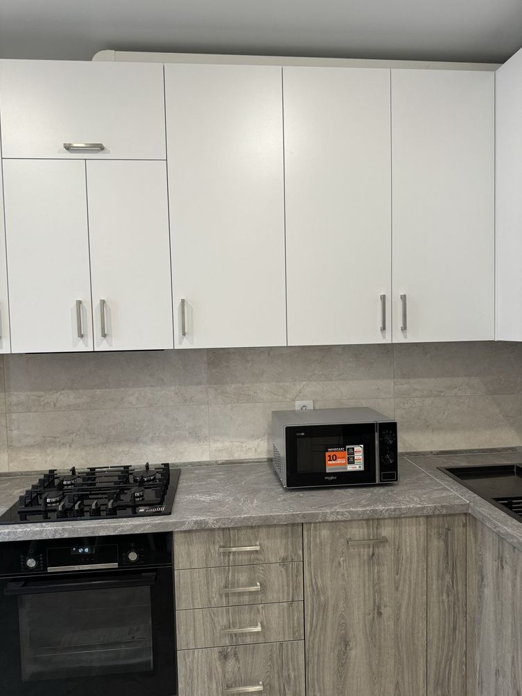 Оренда квартири вул.Угорська 14