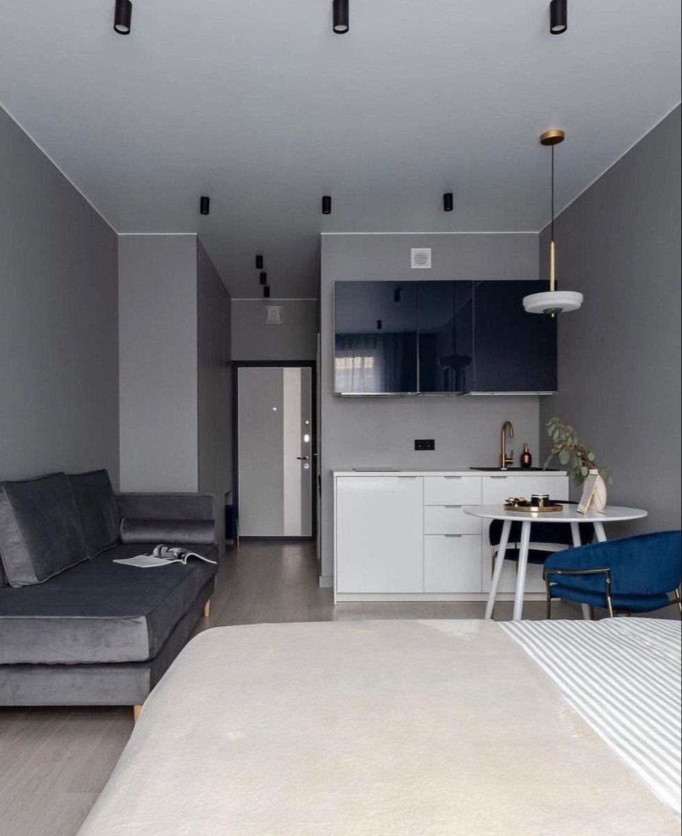 Оренда квартири Сихів