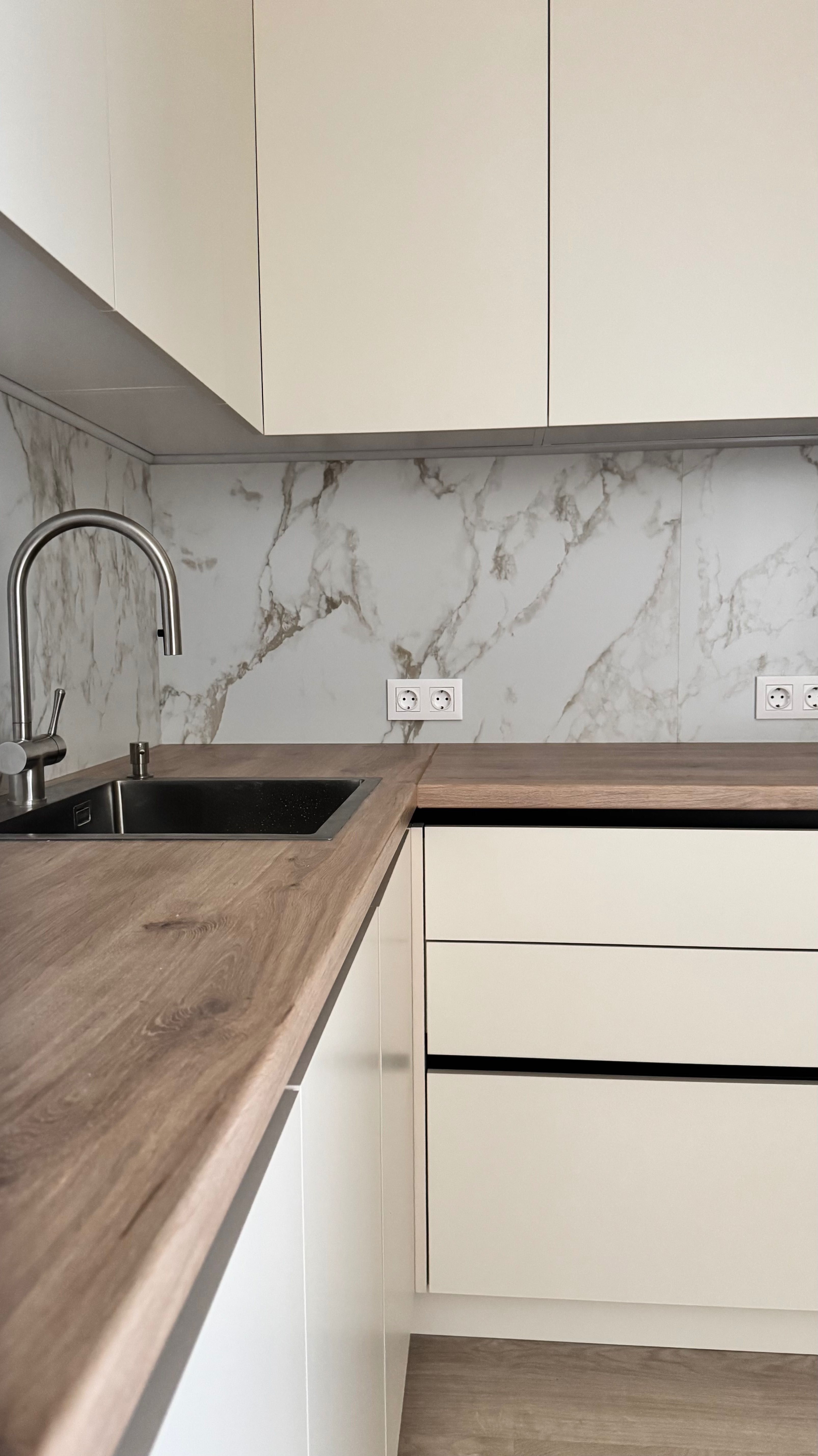 1-кімн. квартира