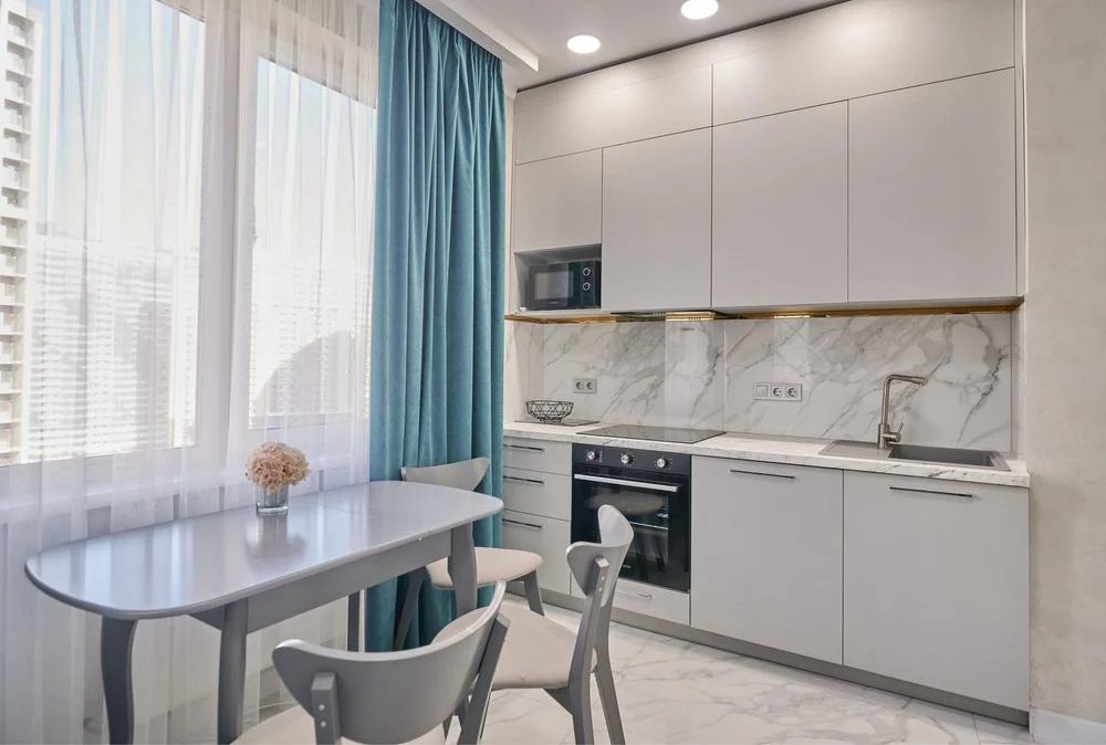 2-кімн. квартира