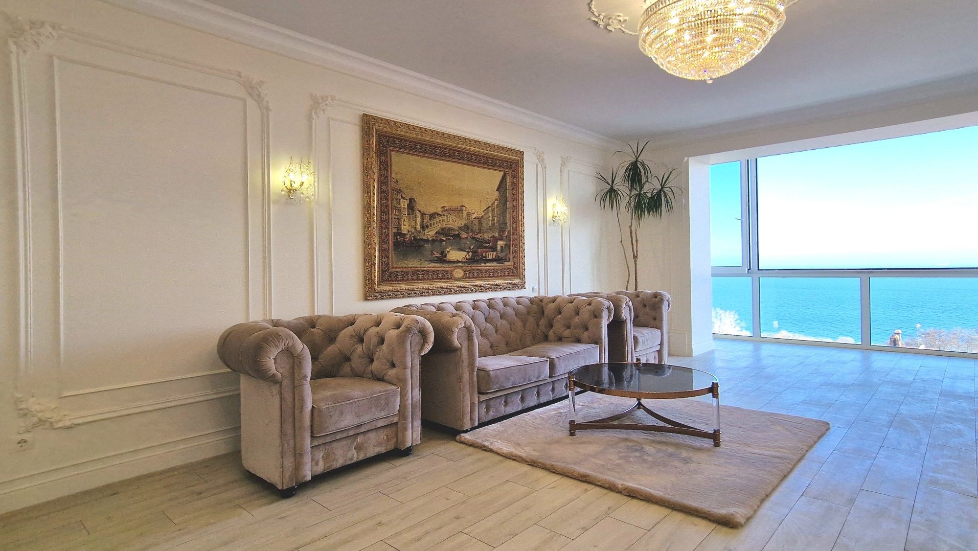 2-кімн. квартира