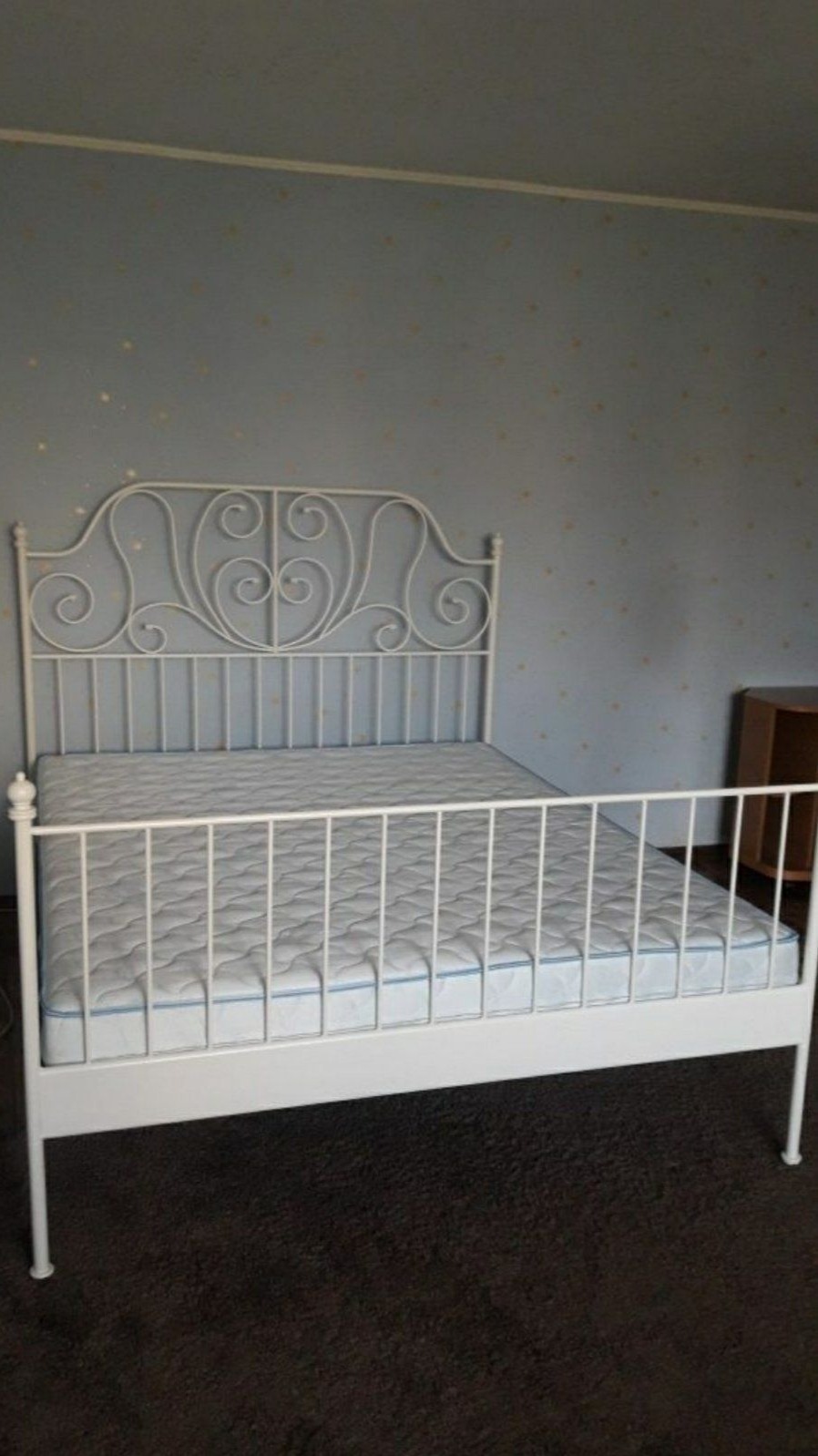 2-кімн. квартира