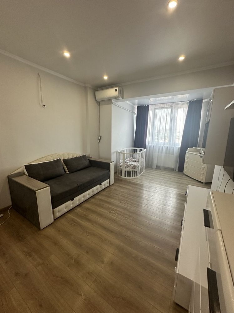 Здам квартиру в ЖК Єталон