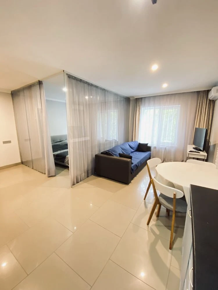 2-кімн. квартира