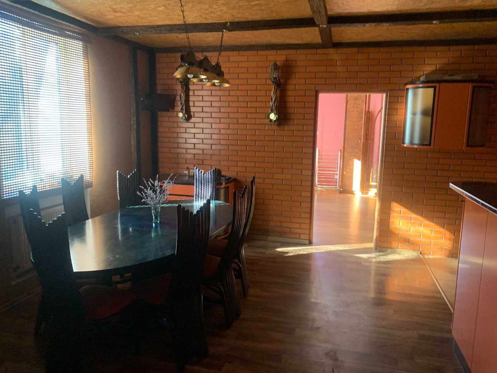 ЦЕНА СНИЖЕНА ! Сдается уникальная квартира на Приморской - фото 1