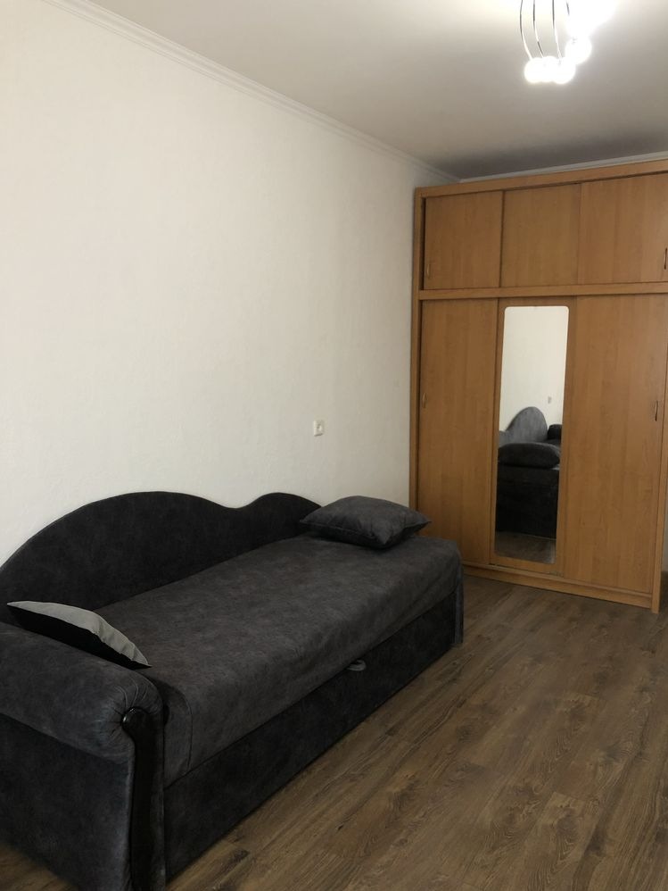 1-кімн. квартира