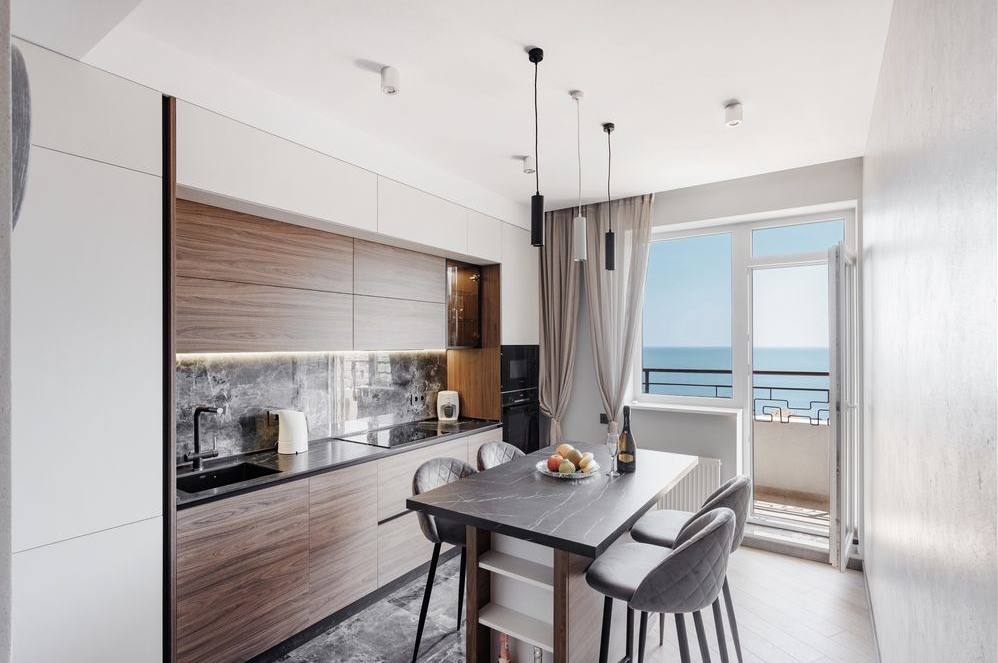 2-кімн. квартира