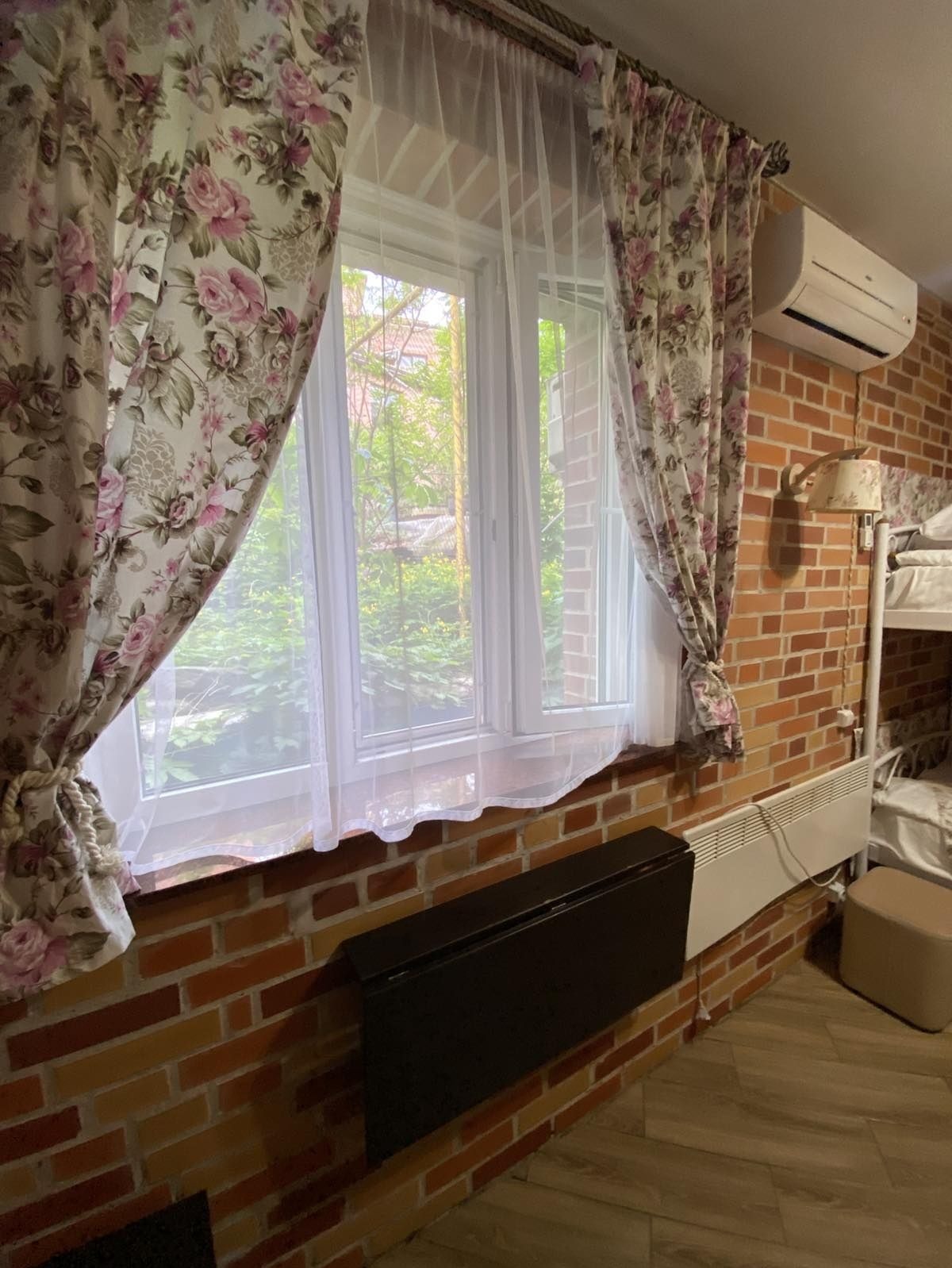 1-кімн. квартира