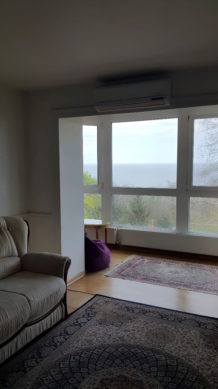 2-кімн. квартира