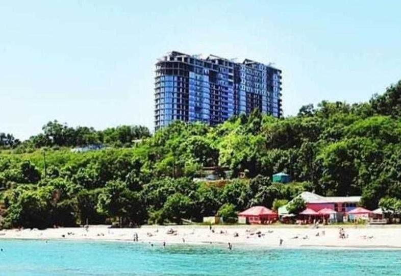 2-кімн. квартира