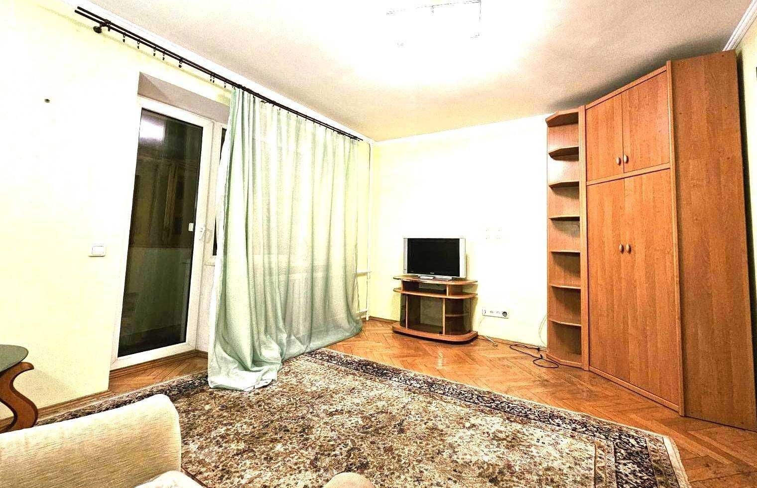 2-кімн. квартира