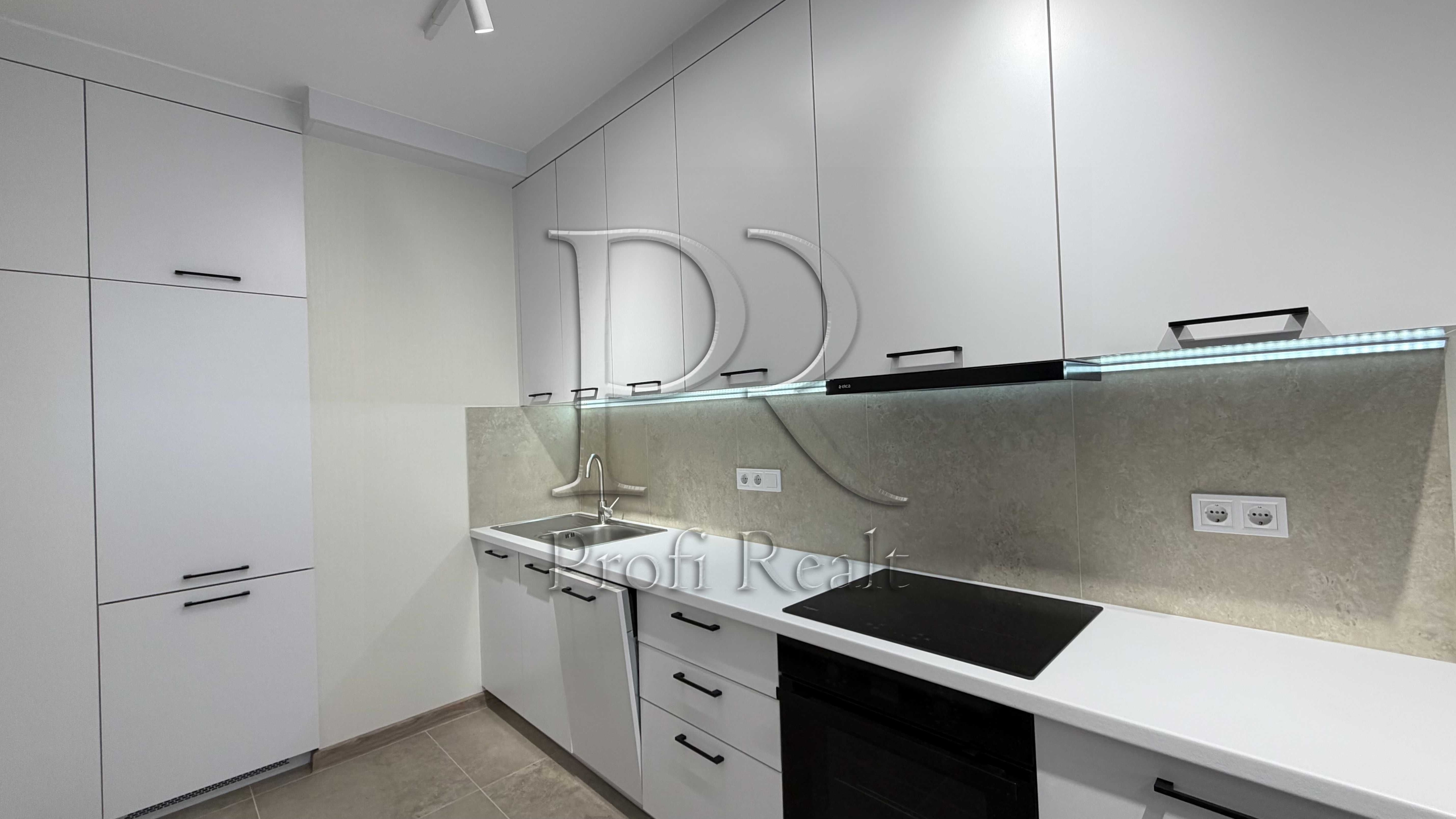 2-кімн. квартира