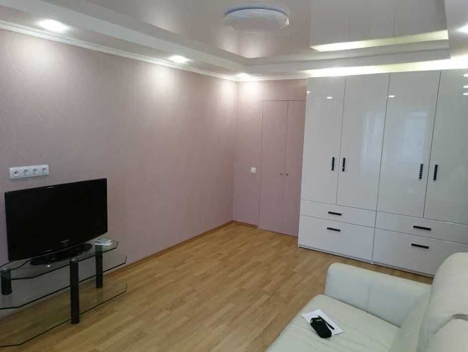 2-кімн. квартира