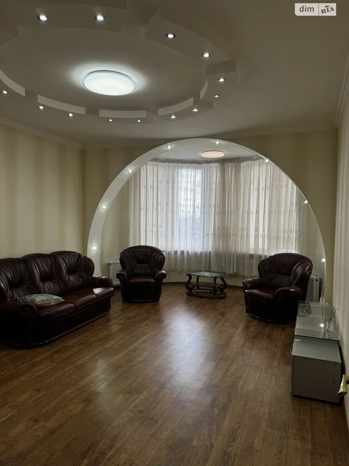 2-кімн. квартира