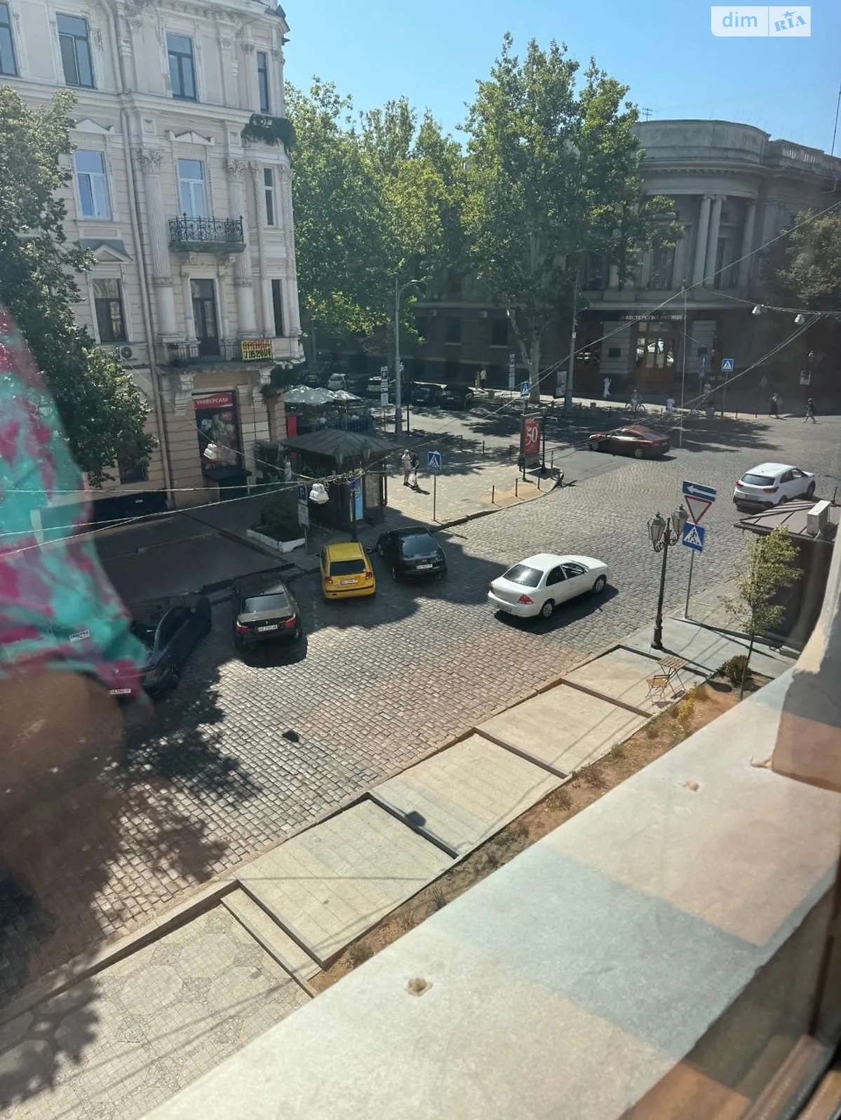 2-кімн. квартира