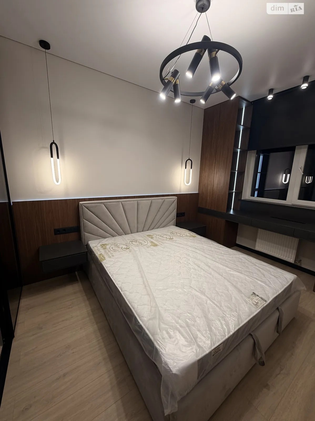 1-кімн. квартира, ул. Краснова, Одеса - фото 1