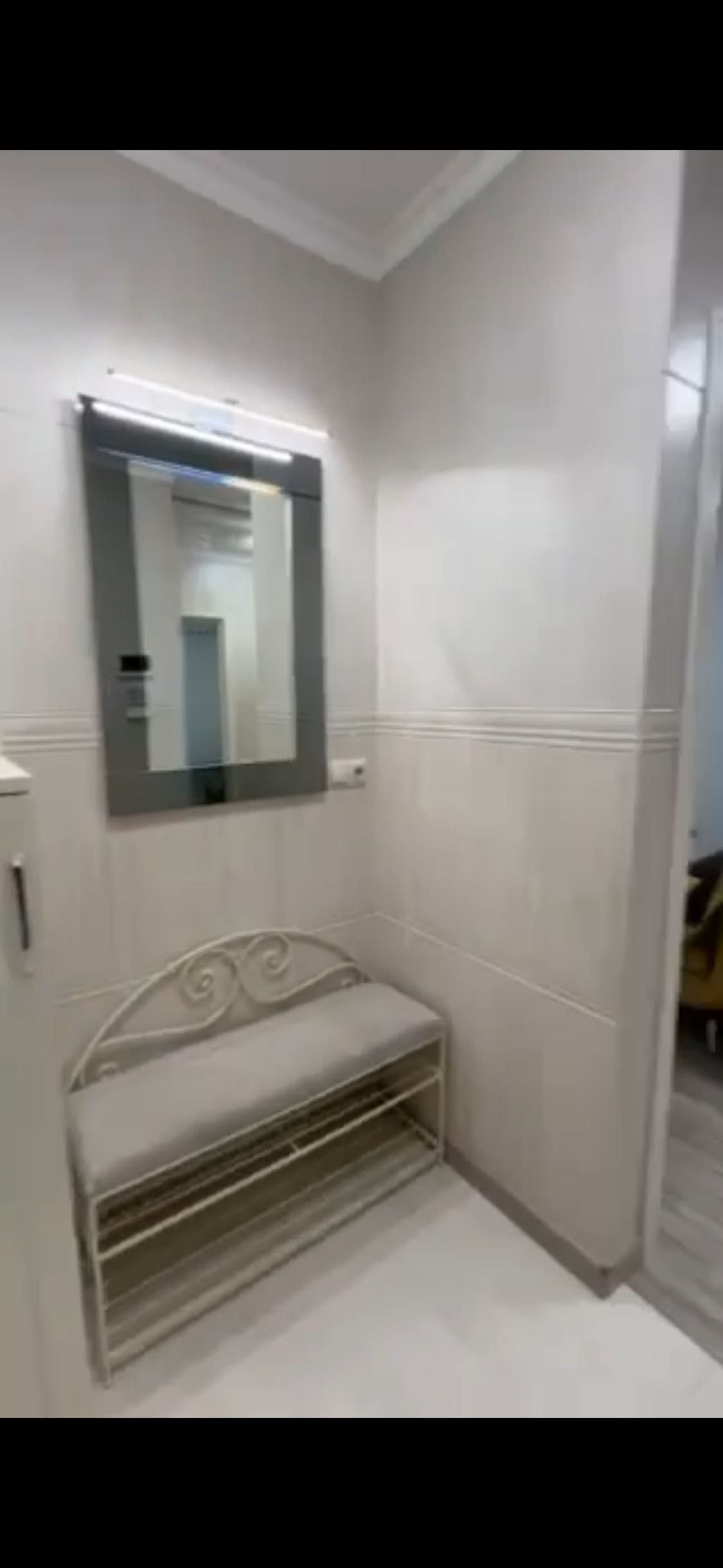 3-кімн. квартира