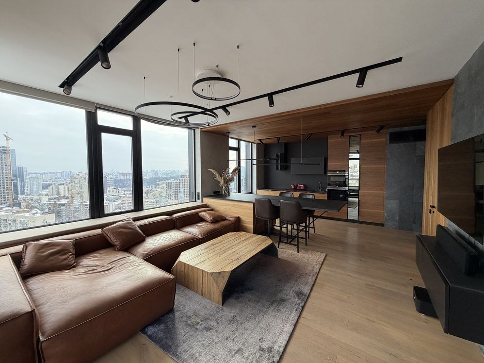 2-кімн. квартира