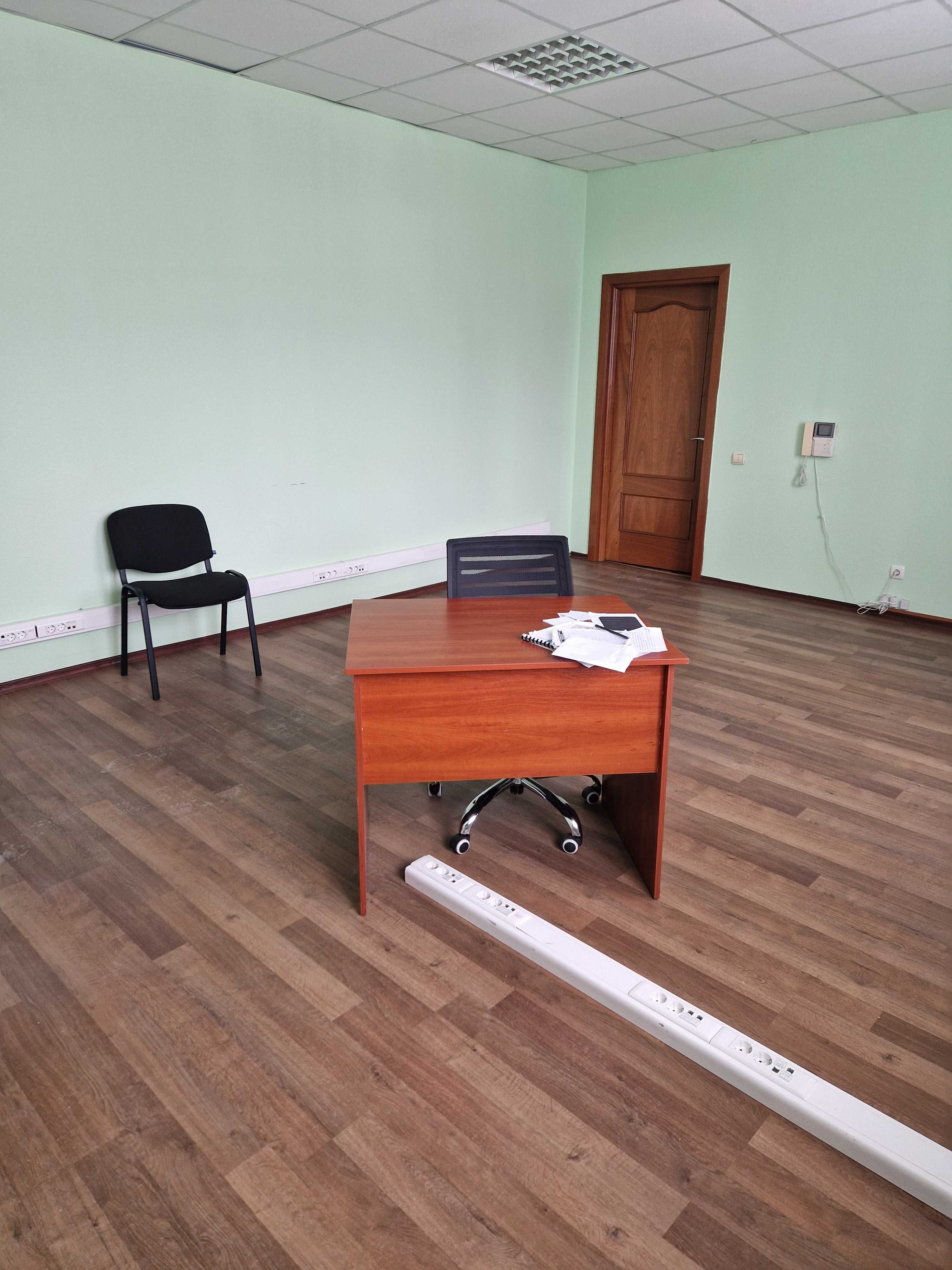 1-кімн. квартира