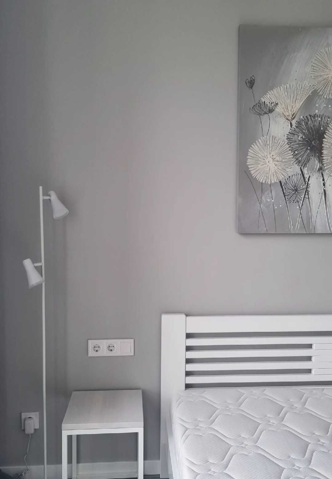 2-кімн. квартира