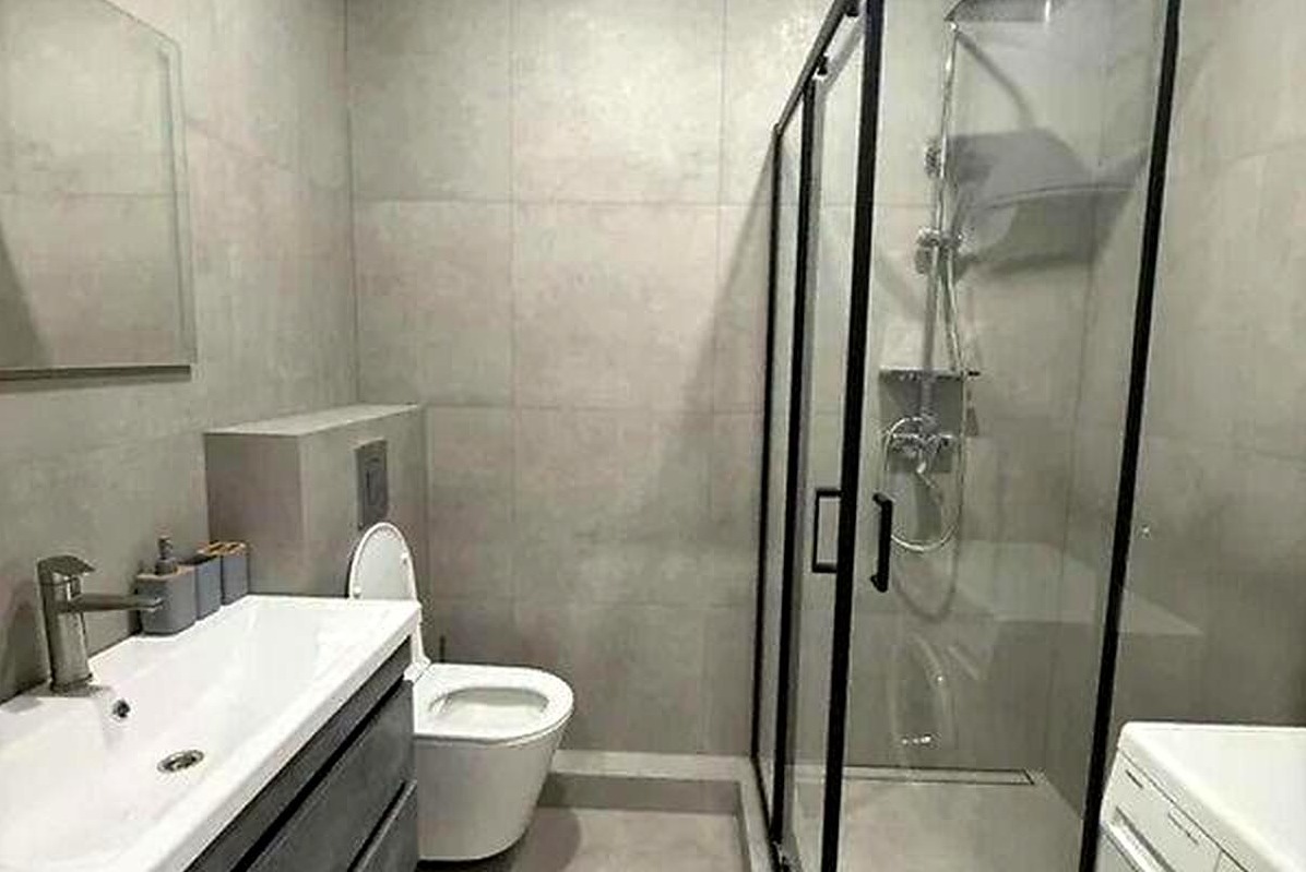 1-кімн. квартира