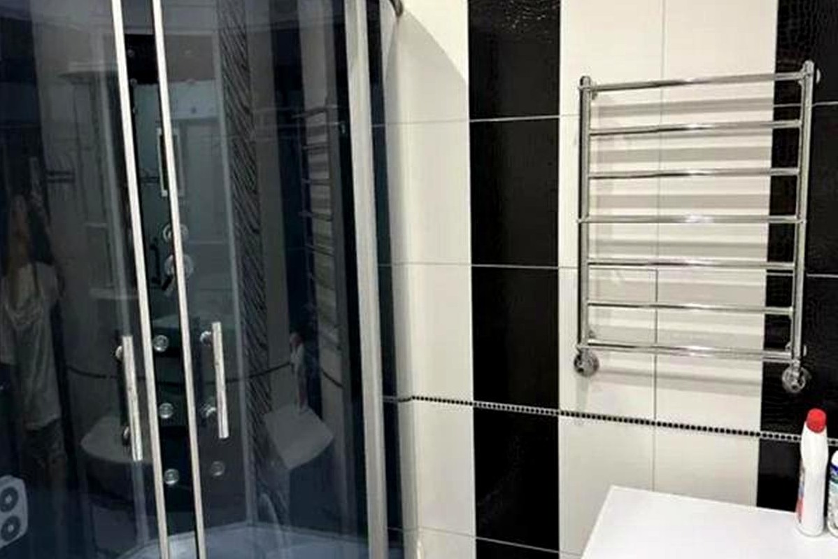 2-кімн. квартира