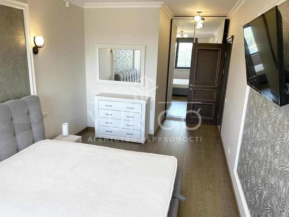 1-кімн. квартира