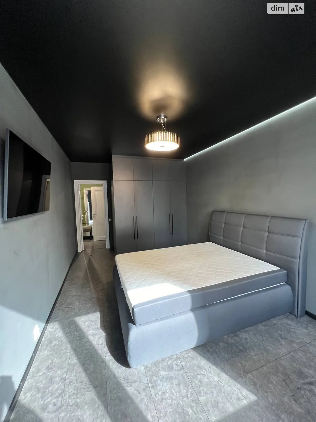 2-кімн. квартира