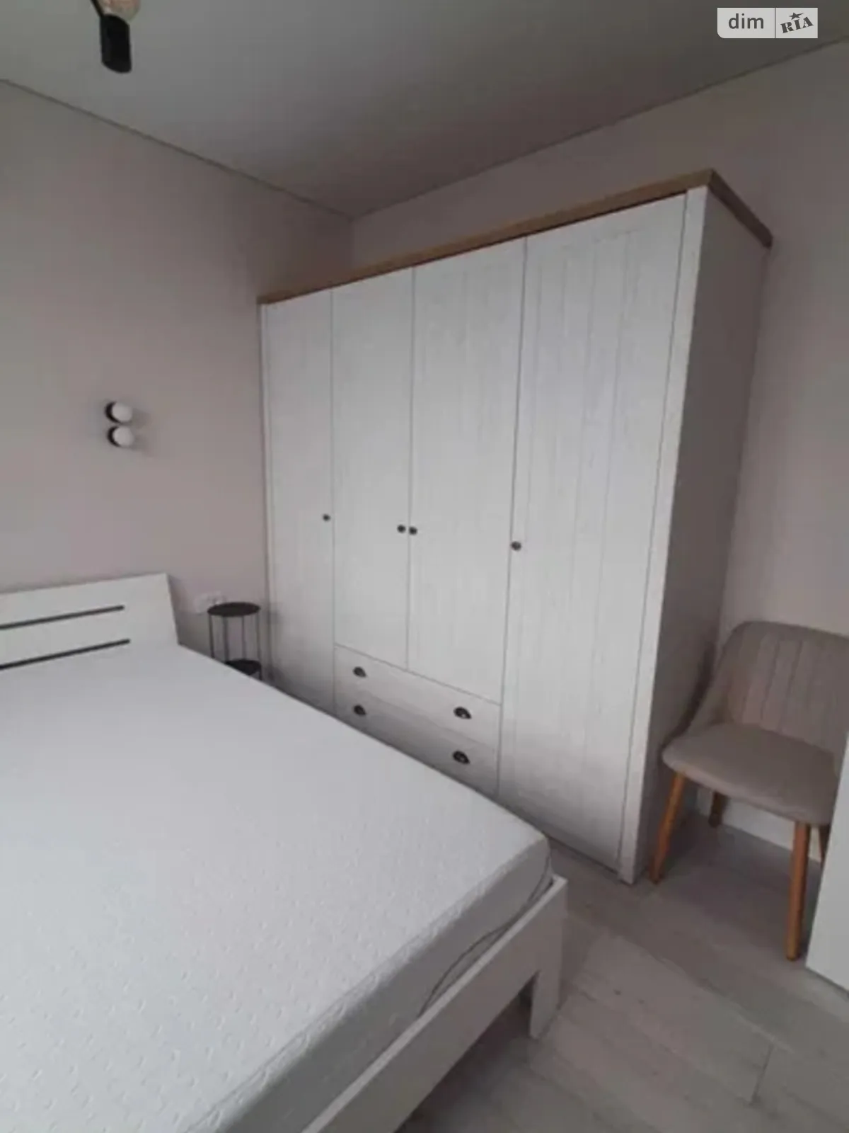 1-кімн. квартира