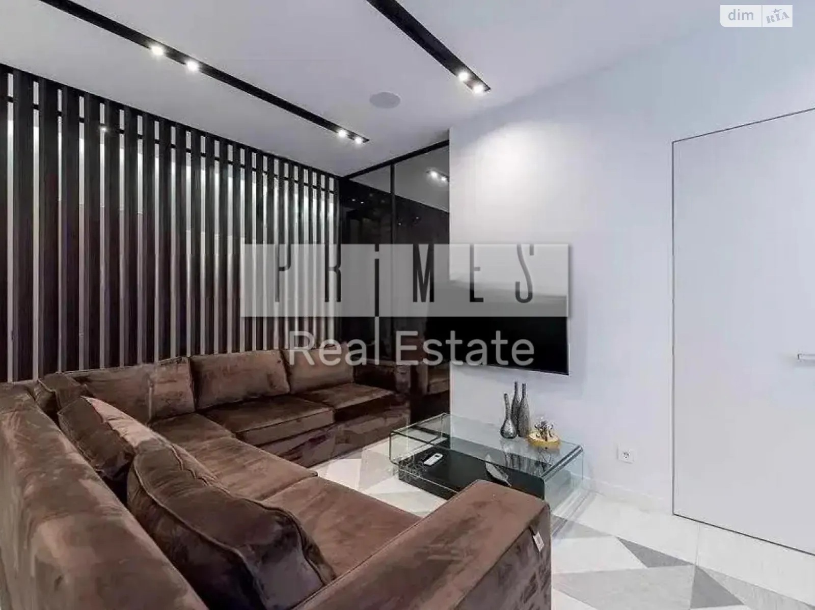 3-кімн. квартира